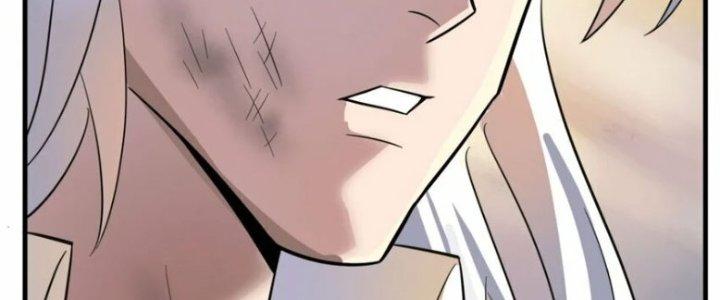 Ta Có Một Tòa Linh Anh Điện Chapter 85 - Trang 2