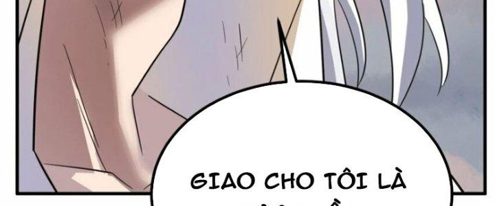 Ta Có Một Tòa Linh Anh Điện Chapter 85 - Trang 2