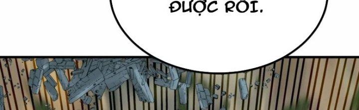 Ta Có Một Tòa Linh Anh Điện Chapter 85 - Trang 2