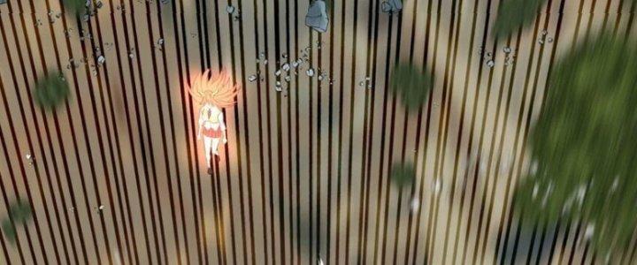 Ta Có Một Tòa Linh Anh Điện Chapter 85 - Trang 2