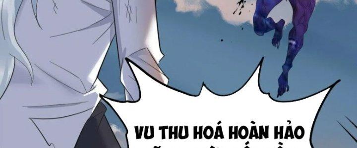 Ta Có Một Tòa Linh Anh Điện Chapter 85 - Trang 2