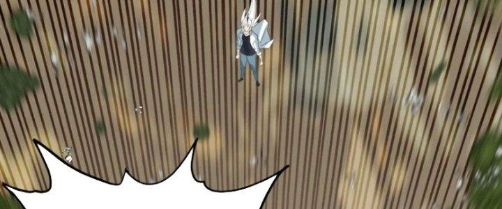 Ta Có Một Tòa Linh Anh Điện Chapter 85 - Trang 2