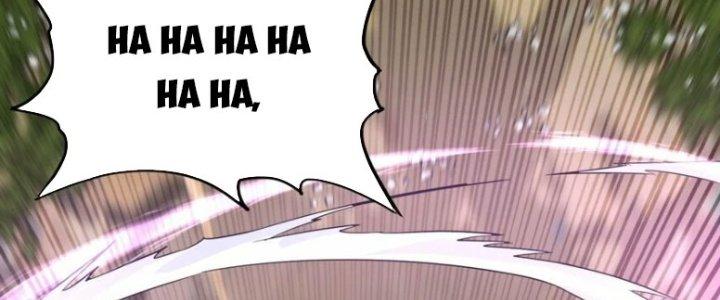 Ta Có Một Tòa Linh Anh Điện Chapter 85 - Trang 2