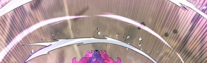 Ta Có Một Tòa Linh Anh Điện Chapter 85 - Trang 2