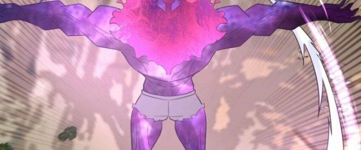 Ta Có Một Tòa Linh Anh Điện Chapter 85 - Trang 2