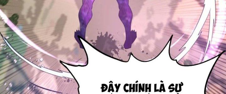 Ta Có Một Tòa Linh Anh Điện Chapter 85 - Trang 2