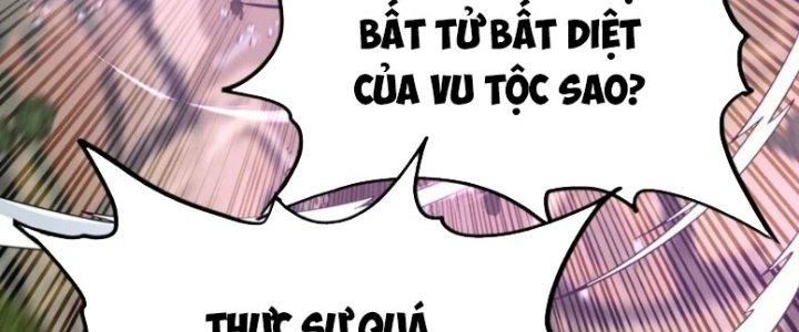 Ta Có Một Tòa Linh Anh Điện Chapter 85 - Trang 2