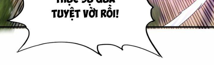 Ta Có Một Tòa Linh Anh Điện Chapter 85 - Trang 2