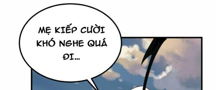 Ta Có Một Tòa Linh Anh Điện Chapter 85 - Trang 2