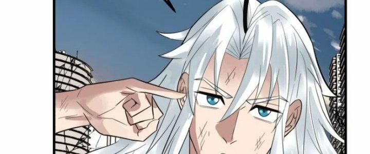 Ta Có Một Tòa Linh Anh Điện Chapter 85 - Trang 2