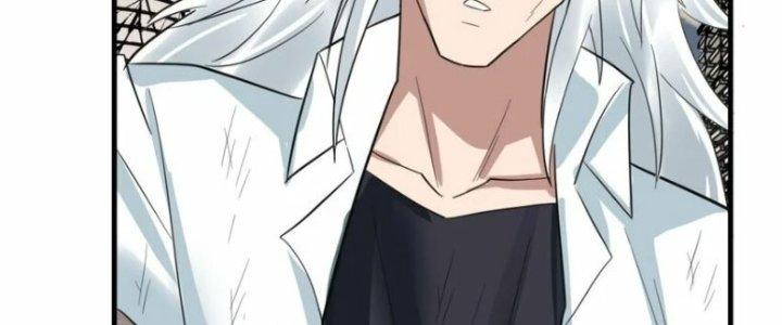 Ta Có Một Tòa Linh Anh Điện Chapter 85 - Trang 2