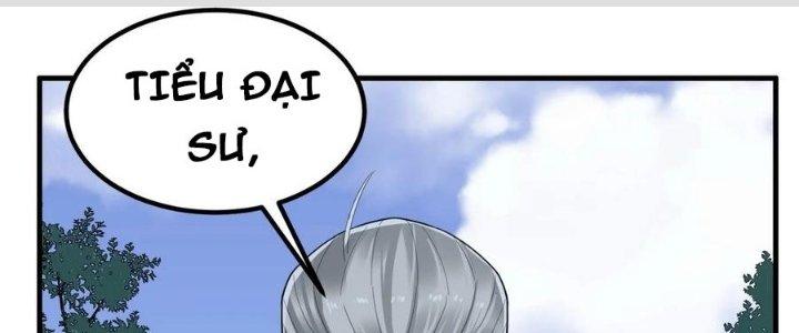 Ta Có Một Tòa Linh Anh Điện Chapter 86 - Trang 2