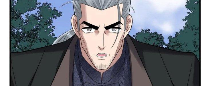 Ta Có Một Tòa Linh Anh Điện Chapter 86 - Trang 2