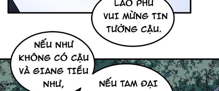 Ta Có Một Tòa Linh Anh Điện Chapter 86 - Trang 2