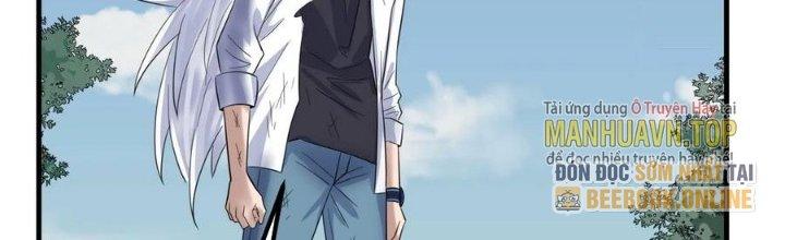 Ta Có Một Tòa Linh Anh Điện Chapter 86 - Trang 2