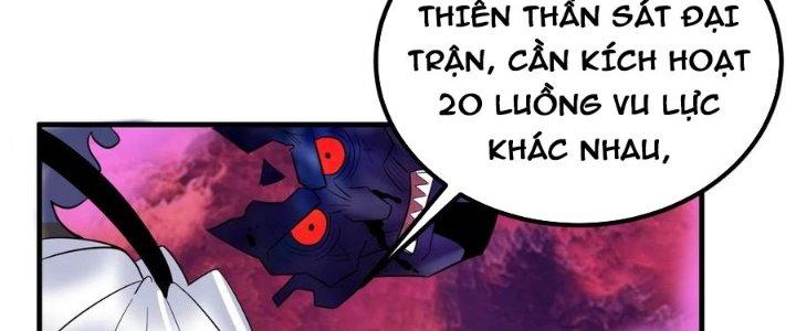 Ta Có Một Tòa Linh Anh Điện Chapter 86 - Trang 2