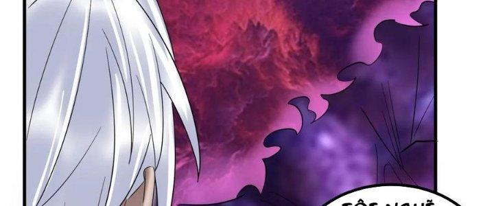 Ta Có Một Tòa Linh Anh Điện Chapter 86 - Trang 2
