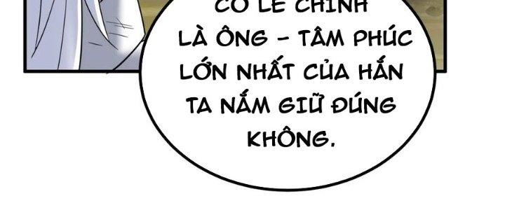 Ta Có Một Tòa Linh Anh Điện Chapter 86 - Trang 2