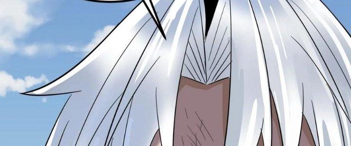 Ta Có Một Tòa Linh Anh Điện Chapter 86 - Trang 2