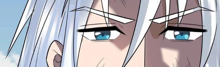 Ta Có Một Tòa Linh Anh Điện Chapter 86 - Trang 2