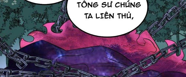 Ta Có Một Tòa Linh Anh Điện Chapter 86 - Trang 2