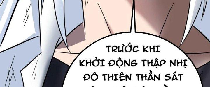 Ta Có Một Tòa Linh Anh Điện Chapter 86 - Trang 2