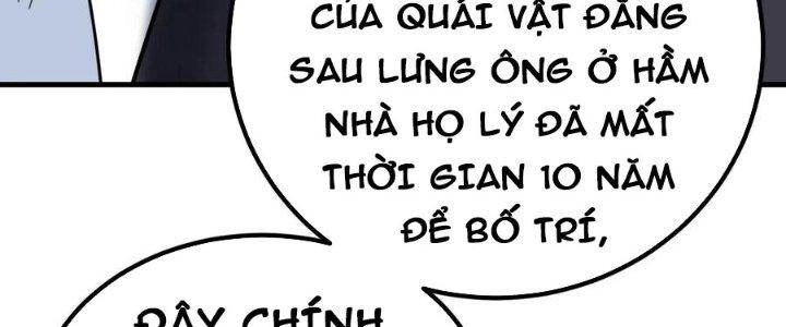 Ta Có Một Tòa Linh Anh Điện Chapter 86 - Trang 2