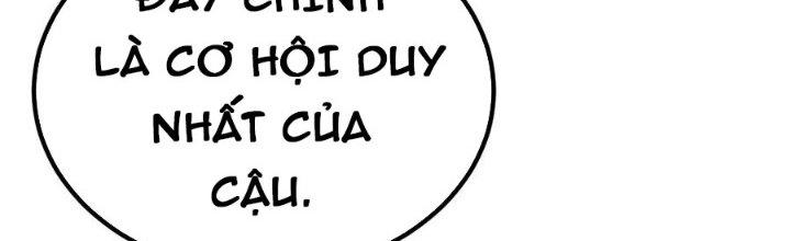 Ta Có Một Tòa Linh Anh Điện Chapter 86 - Trang 2