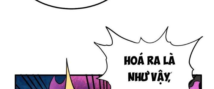 Ta Có Một Tòa Linh Anh Điện Chapter 86 - Trang 2