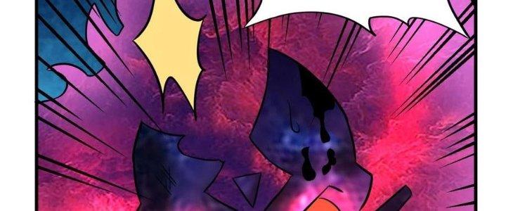 Ta Có Một Tòa Linh Anh Điện Chapter 86 - Trang 2
