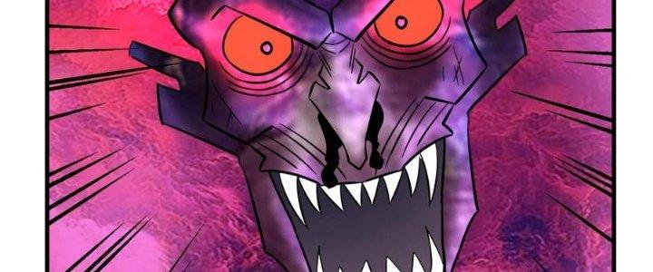 Ta Có Một Tòa Linh Anh Điện Chapter 86 - Trang 2
