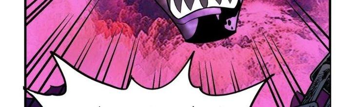 Ta Có Một Tòa Linh Anh Điện Chapter 86 - Trang 2