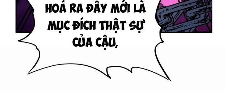 Ta Có Một Tòa Linh Anh Điện Chapter 86 - Trang 2