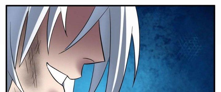 Ta Có Một Tòa Linh Anh Điện Chapter 86 - Trang 2