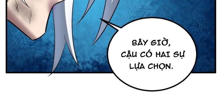 Ta Có Một Tòa Linh Anh Điện Chapter 86 - Trang 2