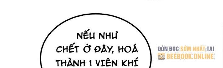 Ta Có Một Tòa Linh Anh Điện Chapter 86 - Trang 2