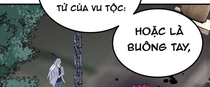 Ta Có Một Tòa Linh Anh Điện Chapter 86 - Trang 2