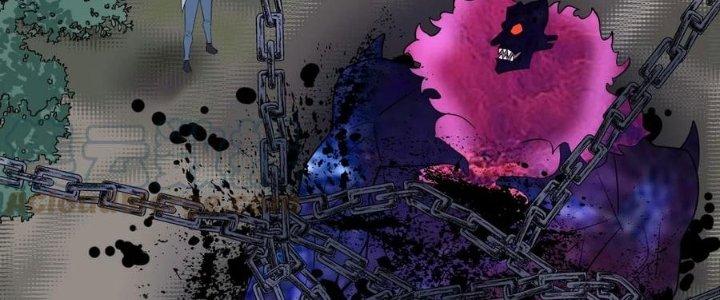Ta Có Một Tòa Linh Anh Điện Chapter 86 - Trang 2