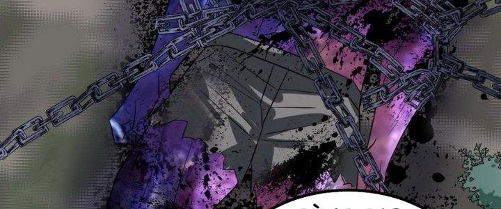 Ta Có Một Tòa Linh Anh Điện Chapter 86 - Trang 2