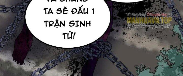 Ta Có Một Tòa Linh Anh Điện Chapter 86 - Trang 2