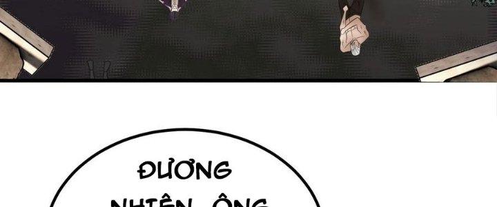 Ta Có Một Tòa Linh Anh Điện Chapter 86 - Trang 2