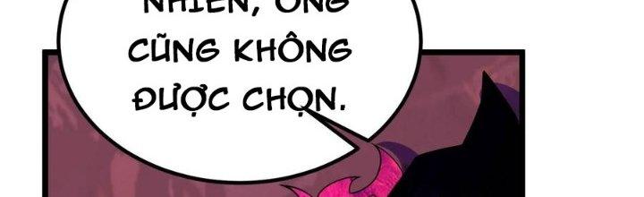 Ta Có Một Tòa Linh Anh Điện Chapter 86 - Trang 2