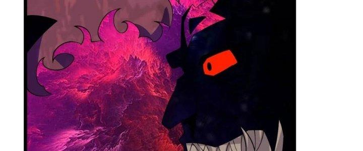 Ta Có Một Tòa Linh Anh Điện Chapter 86 - Trang 2