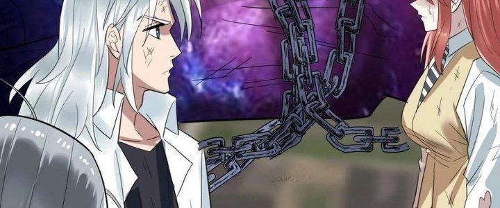 Ta Có Một Tòa Linh Anh Điện Chapter 86 - Trang 2