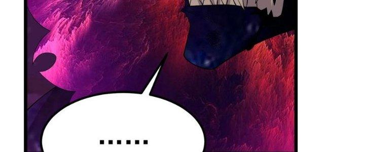 Ta Có Một Tòa Linh Anh Điện Chapter 86 - Trang 2