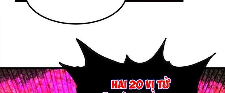 Ta Có Một Tòa Linh Anh Điện Chapter 86 - Trang 2