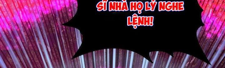 Ta Có Một Tòa Linh Anh Điện Chapter 86 - Trang 2