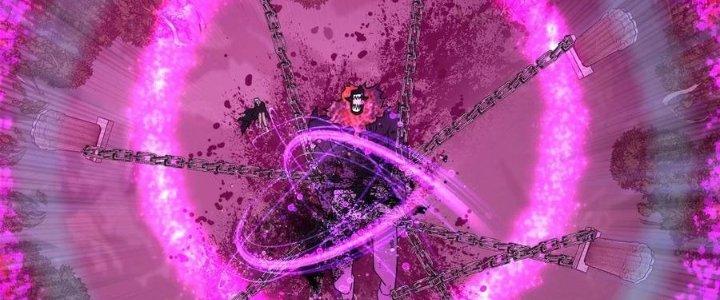 Ta Có Một Tòa Linh Anh Điện Chapter 86 - Trang 2