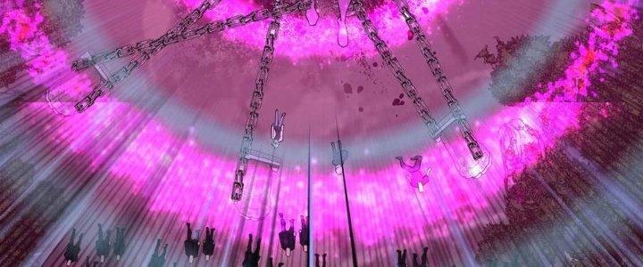 Ta Có Một Tòa Linh Anh Điện Chapter 86 - Trang 2