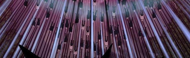 Ta Có Một Tòa Linh Anh Điện Chapter 86 - Trang 2